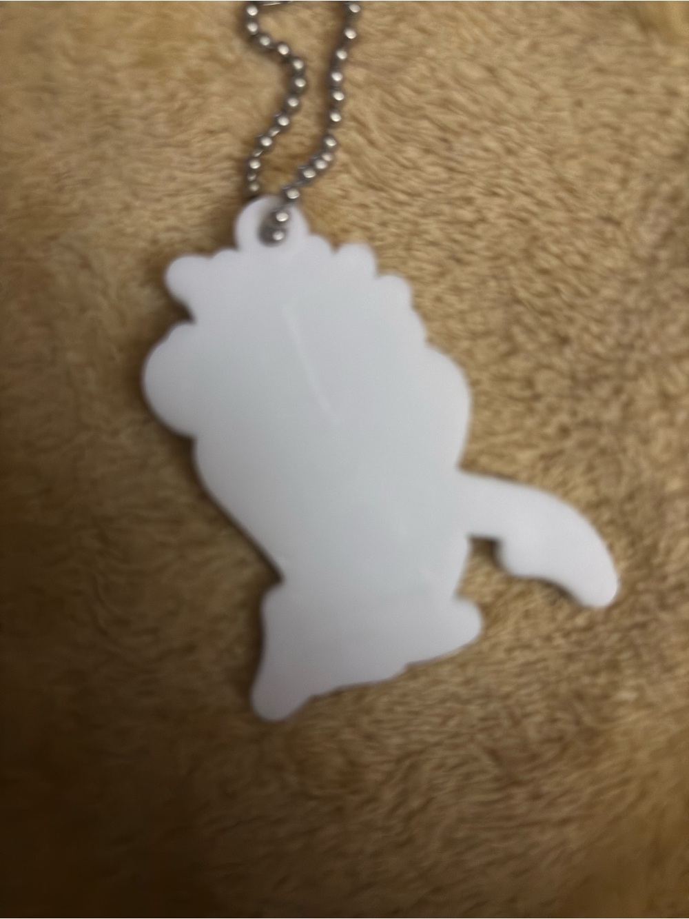 Pokemon keychains - Picture 4 of 7
